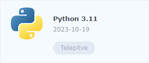 python311
