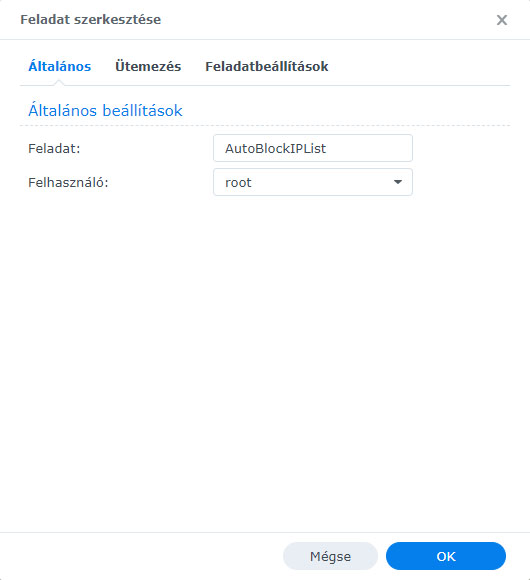 autoblocklist_taskscheduler_1