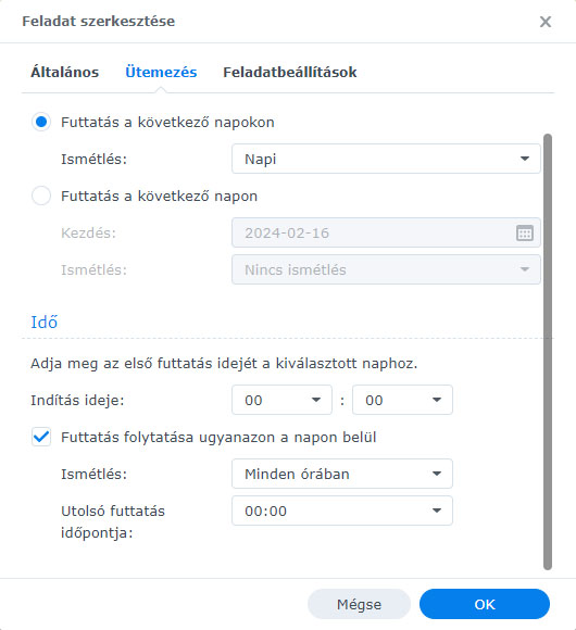 autoblocklist_taskscheduler_2