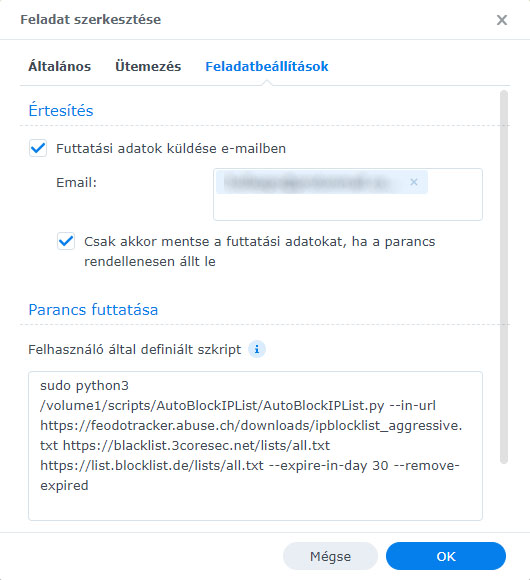 autoblocklist_taskscheduler_3